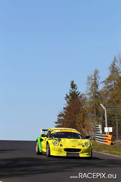 2010-04-23 VLN-03 0336