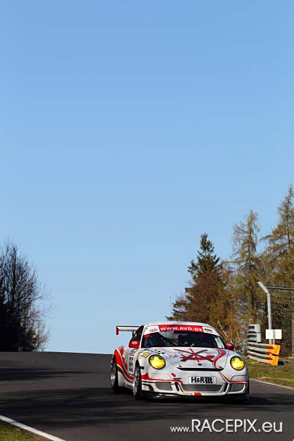 2010-04-23 VLN-03 0337
