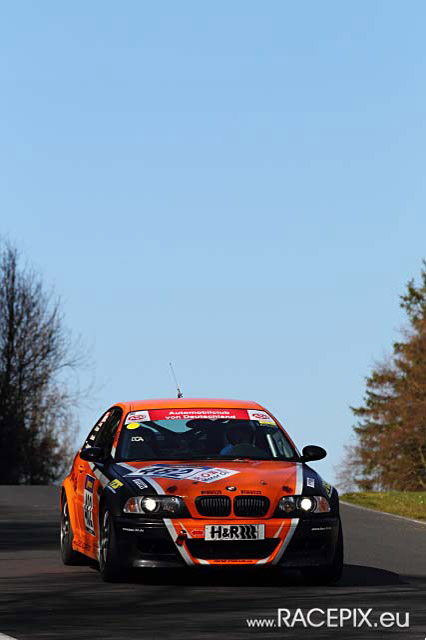 2010-04-23 VLN-03 0339