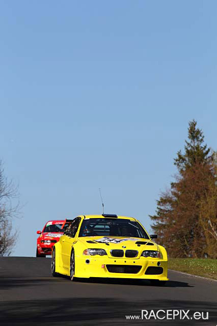 2010-04-23 VLN-03 0340