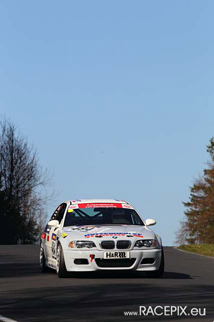 2010-04-23 VLN-03 0341