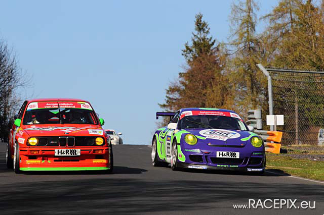 2010-04-23 VLN-03 0344