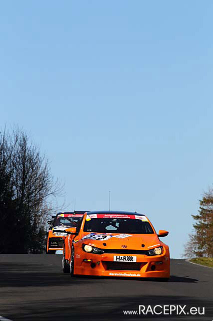 2010-04-23 VLN-03 0346