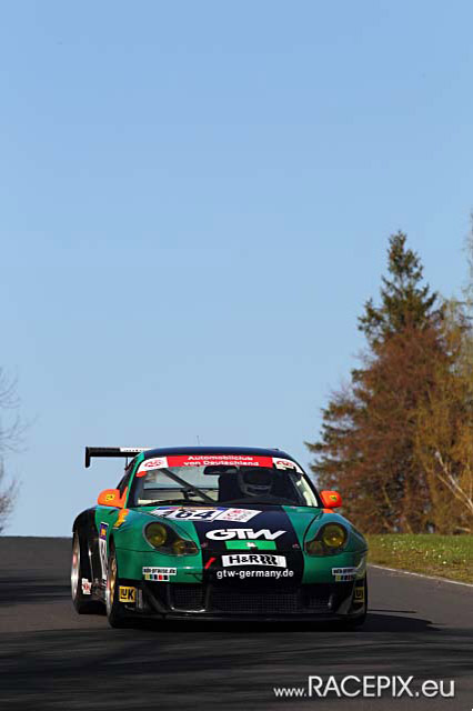 2010-04-23 VLN-03 0347