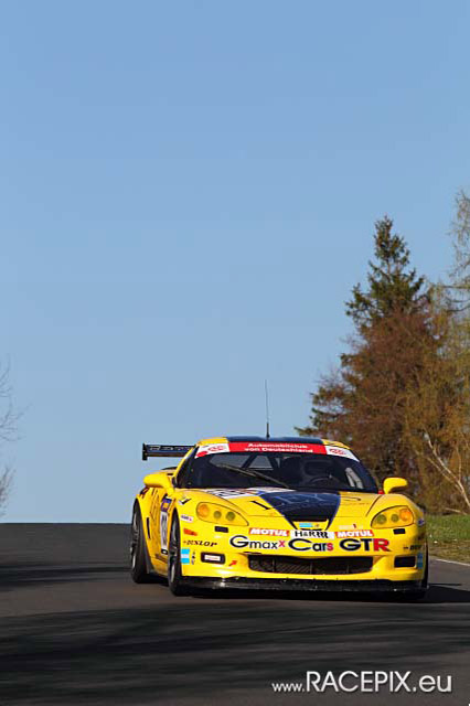 2010-04-23 VLN-03 0348