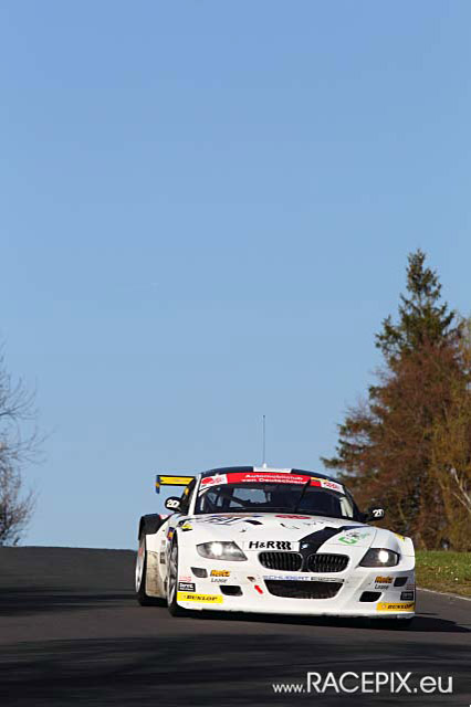 2010-04-23 VLN-03 0350