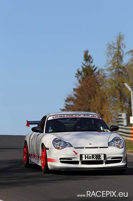 2010-04-23 VLN-03 0352