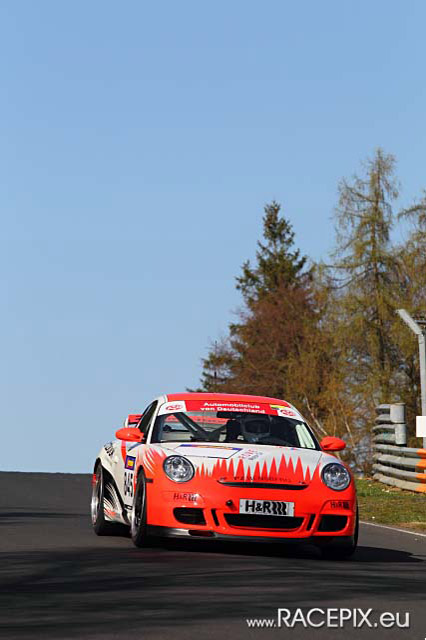 2010-04-23 VLN-03 0354