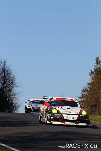 2010-04-23 VLN-03 0355