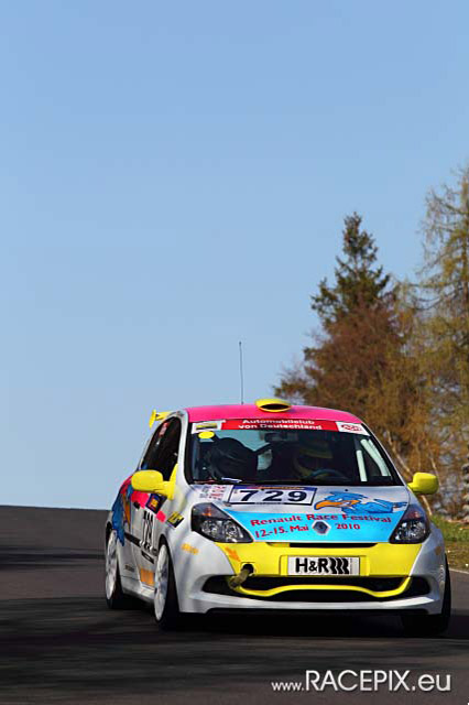 2010-04-23 VLN-03 0358