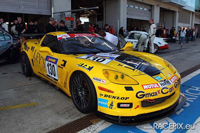 2010-04-23 VLN-03 0359