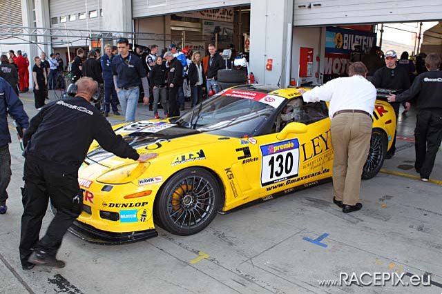 2010-04-23 VLN-03 0360