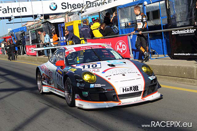 2010-04-23 VLN-03 0362