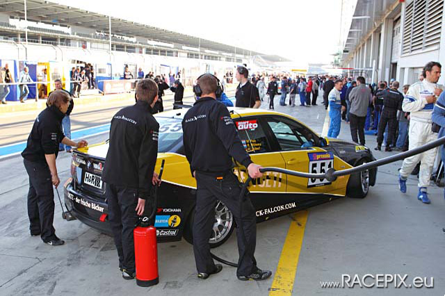 2010-04-23 VLN-03 0368