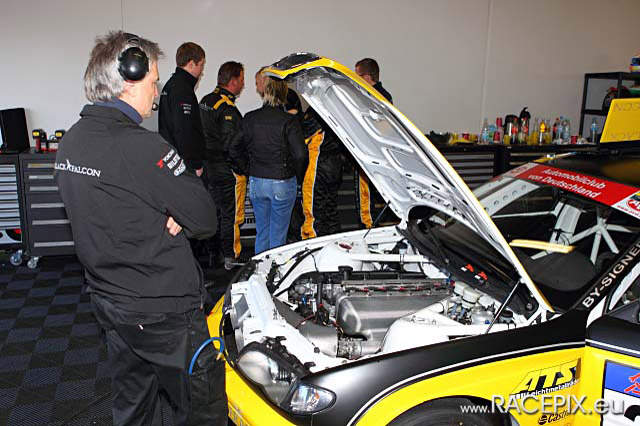 2010-04-23 VLN-03 0369