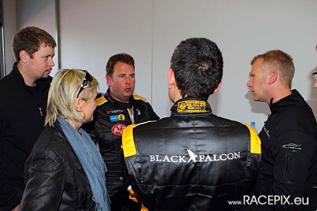 2010-04-23 VLN-03 0371