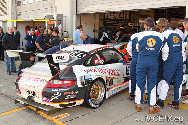 2010-04-23 VLN-03 0377