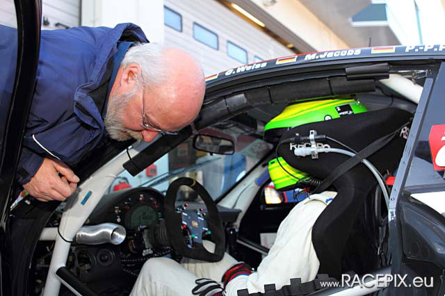 2010-04-23 VLN-03 0386