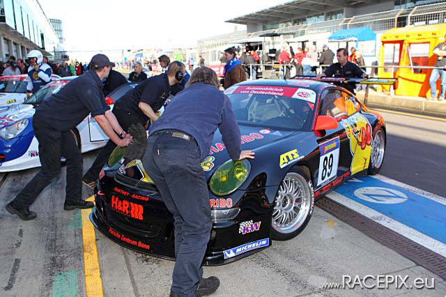 2010-04-23 VLN-03 0388