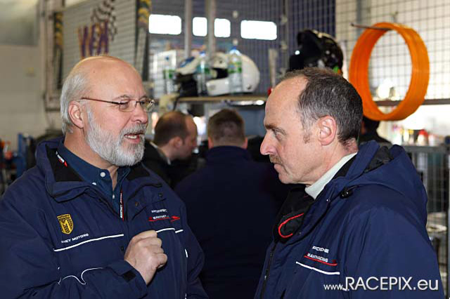 2010-04-23 VLN-03 0394