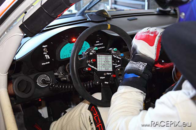 2010-04-23 VLN-03 0395