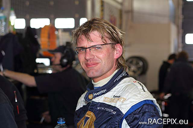 2010-04-23 VLN-03 0396