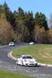 2010-04-23 VLN-03 0089
