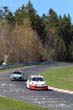 2010-04-23 VLN-03 0098