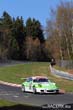 2010-04-23 VLN-03 0143