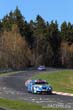 2010-04-23 VLN-03 0176