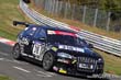 2010-04-23 VLN-03 0205