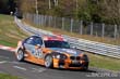 2010-04-23 VLN-03 0213
