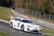2010-04-23 VLN-03 0220