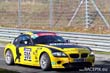 2010-04-23 VLN-03 0239
