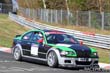 2010-04-23 VLN-03 0246