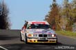 2010-04-23 VLN-03 0286