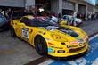 2010-04-23 VLN-03 0359