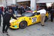 2010-04-23 VLN-03 0360