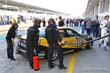 2010-04-23 VLN-03 0368