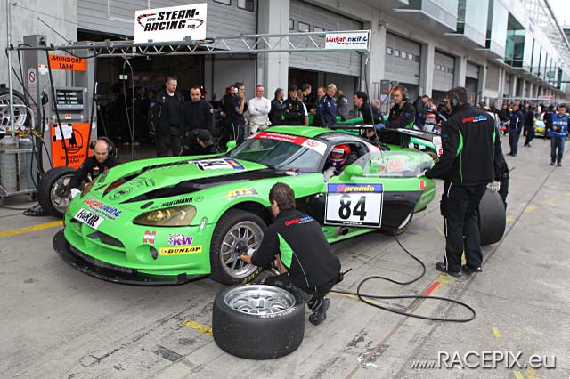 2010-06-12 VLN-04 0051