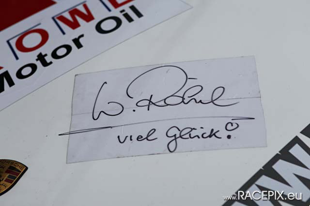 2010-06-12 VLN-04 0074