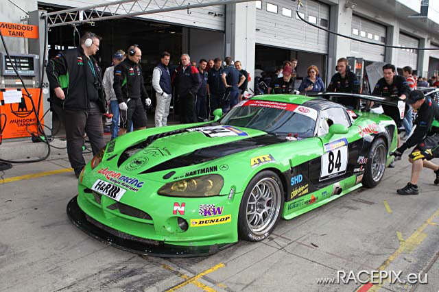 2010-06-12 VLN-04 0092