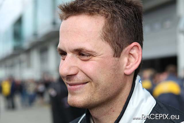 2010-06-12 VLN-04 0144