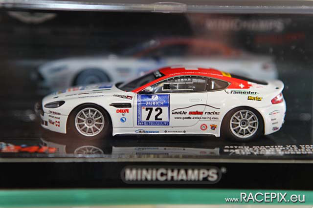 2010-06-12 VLN-04 0152