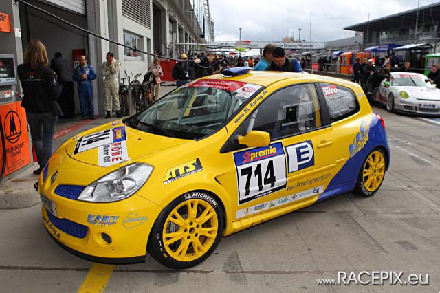 2010-06-12 VLN-04 0155