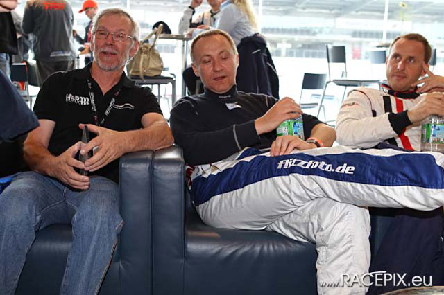 2010-06-12 VLN-04 0159