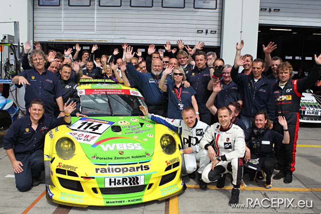 2010-06-12 VLN-04 0171