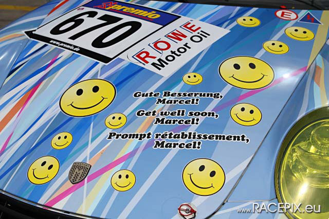 2010-06-12 VLN-04 0178