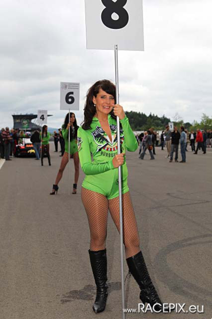 2010-06-12 VLN-04 0193