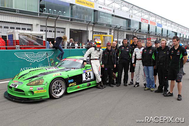 2010-06-12 VLN-04 0223